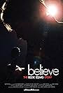 Believe: The Eddie Izzard Story (2009)