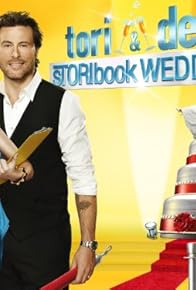 Primary photo for Tori & Dean: Storibook Weddings