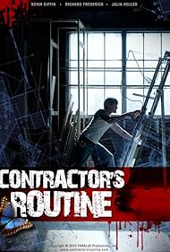 Contractor's Routine (2011)