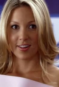 Primary photo for Miriam McDonald