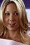 Miriam McDonald's primary photo