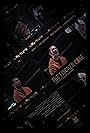 The Fischer Case (2014)