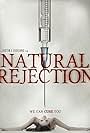 Natural Rejection (2013)