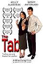 The Tab (2009)