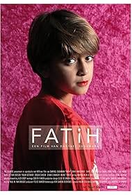 Fatih (2012)