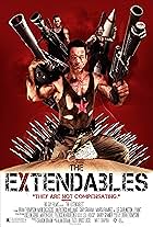 The Extendables