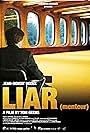 Liar (2009)