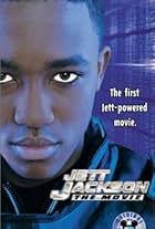 Jett Jackson: The Movie