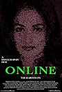 Online (2006)