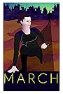 March (2013)