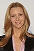 Primary photo for Lisa Kudrow