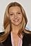 Lisa Kudrow's primary photo