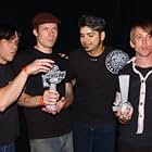 Billy Talent