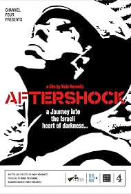 Aftershock (2002)