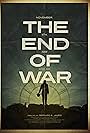 The End of War (2014)