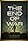 The End of War