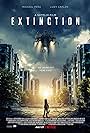 Extinction (2018)