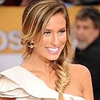 Renee Bargh