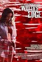 Water's Edge (2003)