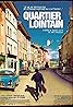 Quartier lointain (2010) Poster