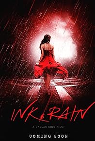 Primary photo for Ink & Rain