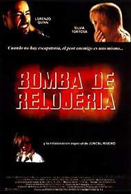 Time Bomb (1998)