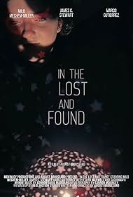 In the Lost and Found (2024)