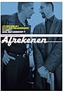 Afrekenen (2002)