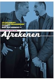 Afrekenen (2002)