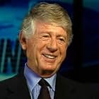 Ted Koppel