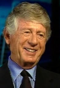 Primary photo for Ted Koppel