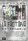 La factoría (2013)