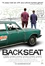 Backseat (2005)