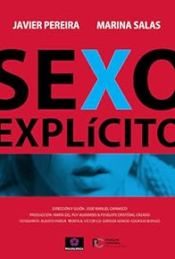 Primary photo for Sexo explícito