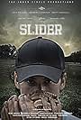 Slider (2014)