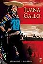 The Guns of Juana Gallo (1961)