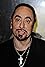 David Gest's primary photo