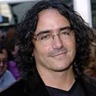 Brad Silberling