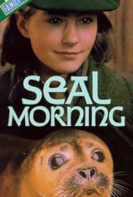 Seal Morning (1986)