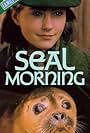 Seal Morning (1986)