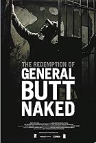 The Redemption of General Butt Naked (2011)