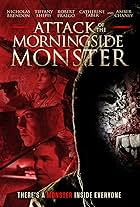 Attack of the Morningside Monster