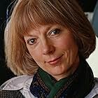 Anna Massey