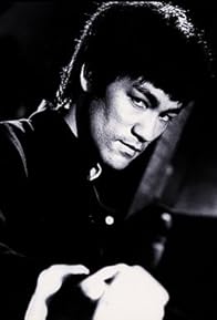 Primary photo for Bruce Lee