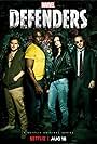 The Defenders