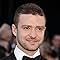 Justin Timberlake