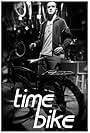 Time Bike (2007)