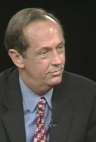 Primary photo for Bill Bradley