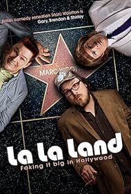 La La Land (2010)