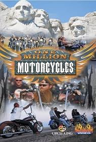 One Million Motorcycles (2007)